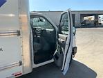 Used 2022 Ford E-350 Box Van for sale #91622094 - photo 20