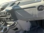 Used 2022 Ford E-350 Box Van for sale #91622094 - photo 21