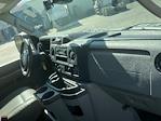 Used 2022 Ford E-350 Box Van for sale #91622094 - photo 22