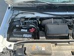 Used 2022 Ford E-350 Box Van for sale #91622094 - photo 23