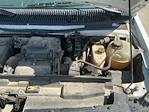 Used 2022 Ford E-350 Box Van for sale #91622094 - photo 24