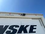 Used 2022 Ford E-350 Box Van for sale #91622094 - photo 25