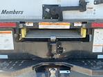 Used 2022 Ford E-350 Box Van for sale #91622094 - photo 26