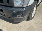 Used 2022 Ford E-350 Box Van for sale #91622094 - photo 28