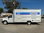 Used 2022 Ford E-350 Box Van for sale #91622094 - photo 4