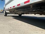 Used 2022 Ford E-350 Box Van for sale #91622094 - photo 5