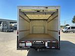 Used 2022 Ford E-350 Box Van for sale #91622094 - photo 8