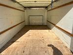Used 2022 Ford E-350 Box Van for sale #91622097 - photo 10
