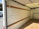 Used 2022 Ford E-350 Box Van for sale #91622097 - photo 11