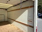 Used 2022 Ford E-350 Box Van for sale #91622097 - photo 12
