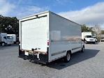 Used 2022 Ford E-350 Box Van for sale #91622097 - photo 13