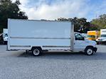 Used 2022 Ford E-350 Box Van for sale #91622097 - photo 15