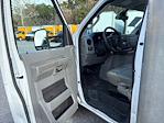 Used 2022 Ford E-350 Box Van for sale #91622097 - photo 16
