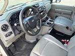 Used 2022 Ford E-350 Box Van for sale #91622097 - photo 17