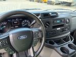 Used 2022 Ford E-350 Box Van for sale #91622097 - photo 18