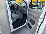 Used 2022 Ford E-350 Box Van for sale #91622097 - photo 20