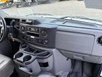 Used 2022 Ford E-350 Box Van for sale #91622097 - photo 21
