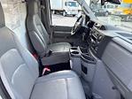 Used 2022 Ford E-350 Box Van for sale #91622097 - photo 22