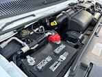 Used 2022 Ford E-350 Box Van for sale #91622097 - photo 23