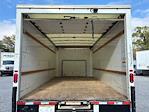 Used 2022 Ford E-350 Box Van for sale #91622097 - photo 8