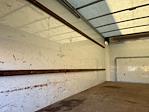 Used 2022 Ford E-350 Morgan Truck Body Box Van for sale #91622100 - photo 10
