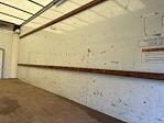 Used 2022 Ford E-350 Morgan Truck Body Box Van for sale #91622100 - photo 11