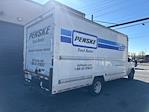 Used 2022 Ford E-350 Morgan Truck Body Box Van for sale #91622100 - photo 12