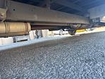 Used 2022 Ford E-350 Morgan Truck Body Box Van for sale #91622100 - photo 13
