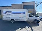 Used 2022 Ford E-350 Morgan Truck Body Box Van for sale #91622100 - photo 14