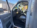 Used 2022 Ford E-350 Morgan Truck Body Box Van for sale #91622100 - photo 15