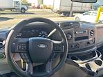 Used 2022 Ford E-350 Morgan Truck Body Box Van for sale #91622100 - photo 16