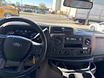 Used 2022 Ford E-350 Morgan Truck Body Box Van for sale #91622100 - photo 17