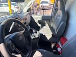 Used 2022 Ford E-350 Morgan Truck Body Box Van for sale #91622100 - photo 18