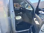 Used 2022 Ford E-350 Morgan Truck Body Box Van for sale #91622100 - photo 19