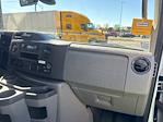 Used 2022 Ford E-350 Morgan Truck Body Box Van for sale #91622100 - photo 20