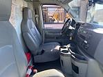 Used 2022 Ford E-350 Morgan Truck Body Box Van for sale #91622100 - photo 21