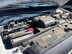 Used 2022 Ford E-350 Morgan Truck Body Box Van for sale #91622100 - photo 22