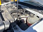 Used 2022 Ford E-350 Morgan Truck Body Box Van for sale #91622100 - photo 23