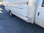 Used 2022 Ford E-350 Morgan Truck Body Box Van for sale #91622100 - photo 24