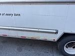 Used 2022 Ford E-350 Morgan Truck Body Box Van for sale #91622100 - photo 26