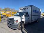 Used 2022 Ford E-350 Morgan Truck Body Box Van for sale #91622100 - photo 3