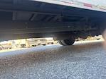 Used 2022 Ford E-350 Morgan Truck Body Box Van for sale #91622100 - photo 5