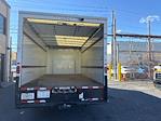 Used 2022 Ford E-350 Morgan Truck Body Box Van for sale #91622100 - photo 8