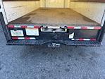 Used 2022 Ford E-350 Morgan Truck Body Box Van for sale #91622100 - photo 9