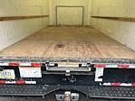 Used 2022 Ford E-350 Box Van for sale #91622102 - photo 10