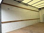 Used 2022 Ford E-350 Box Van for sale #91622102 - photo 11