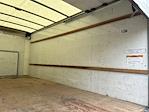 Used 2022 Ford E-350 Box Van for sale #91622102 - photo 12