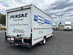 Used 2022 Ford E-350 Box Van for sale #91622102 - photo 13