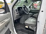 Used 2022 Ford E-350 Box Van for sale #91622102 - photo 15