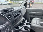 Used 2022 Ford E-350 Box Van for sale #91622102 - photo 16